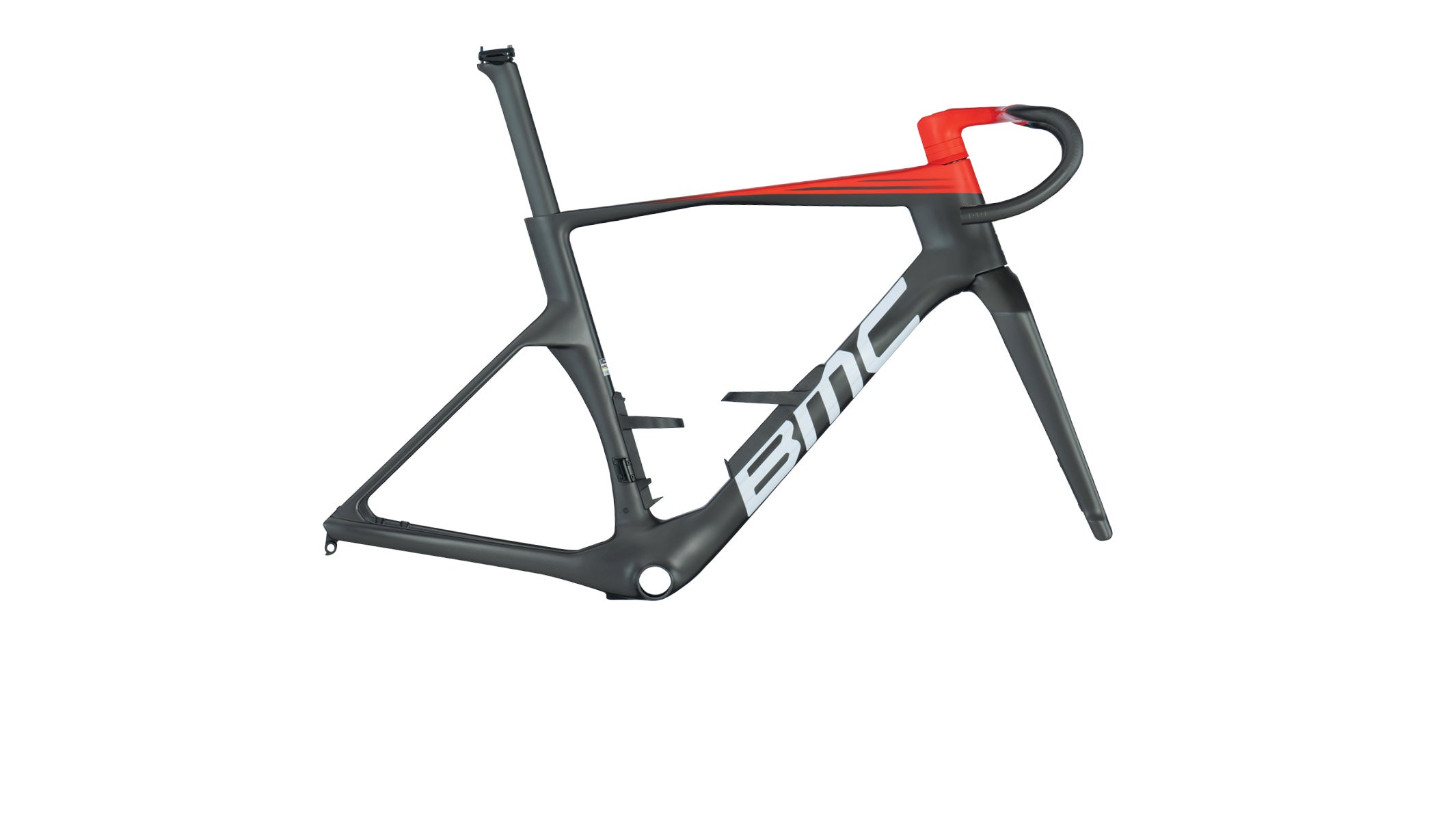 Teammachine R 01 MOD | BMC | frames | Road, Road | Racing