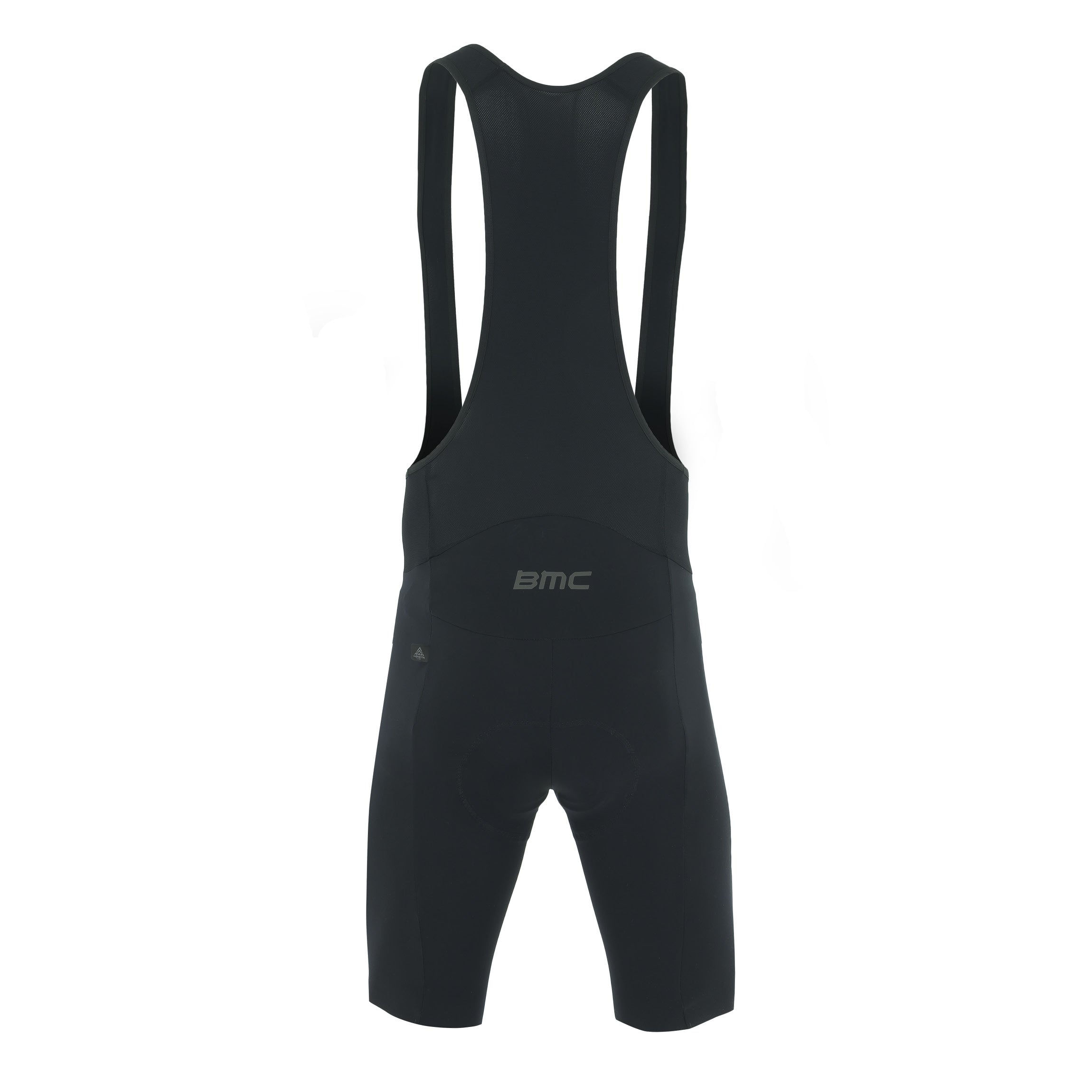 Men's Race Bib Short | ADICTA LAB | apparel | Apparel, Apparel | Cycling Shorts