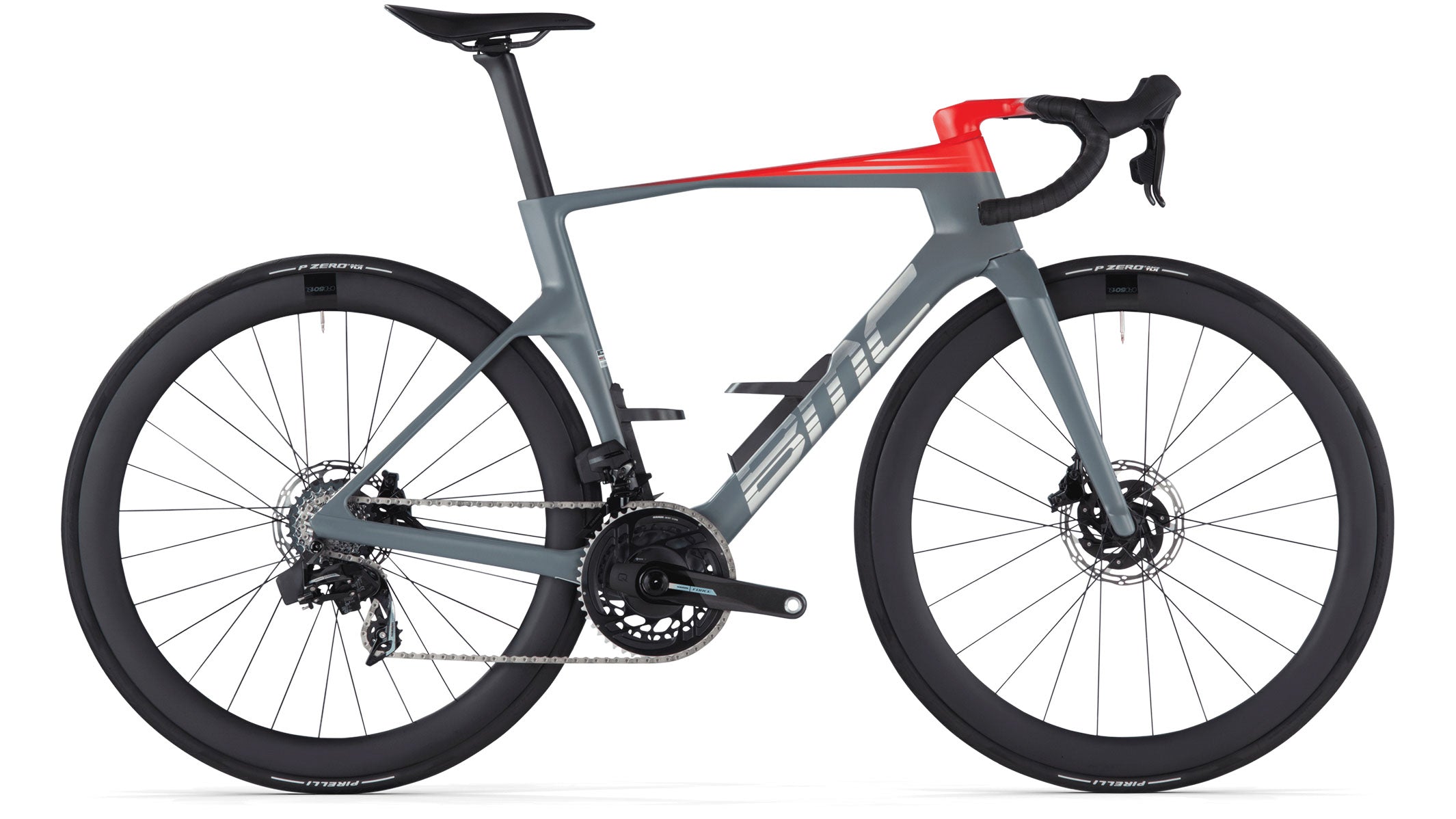 Teammachine R 01 THREE | BMC | bikes | Road, Road | Racing